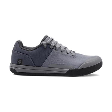FOX SCARPA UNION CANVAS DONNA GRIGIO,FOX MTB FOX MTB